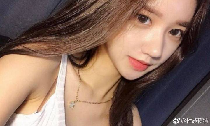 亚洲一级二级毛片在线观看-日韩久久久久精品一区二区三区-久久人妻视频精品-日韩欧美亚洲精品高清国产_蘑菇传媒国产MV剧情-欧洲区一区二区三-手机在线看片免费人成视频-99久久e免费热视频3|拓展合作新机遇 第八届进博会招商路演走进河北